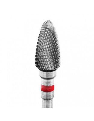 Tungsten Bur No. 17