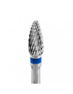 Tungsten Bur No. 33