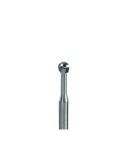 Fresa Maillefer 123 Bola (Pack 6)