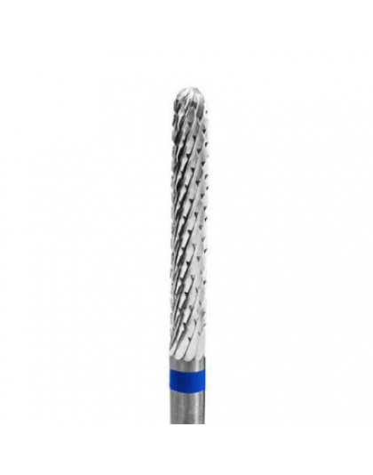 Fresa TungstÃƒÂ©nio 25
