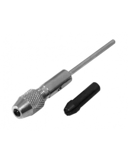 Adaptador p/ Brocas Finas