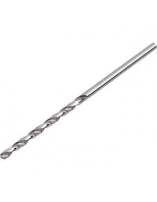 Brocas HSS