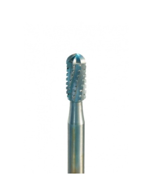 Fresa 36 Niqua