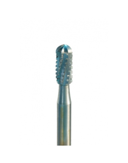 Fresa 36 Niqua