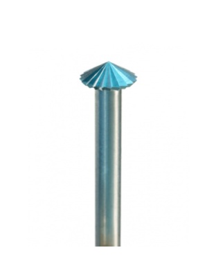Niqua H 120Ã‚Âº Bur