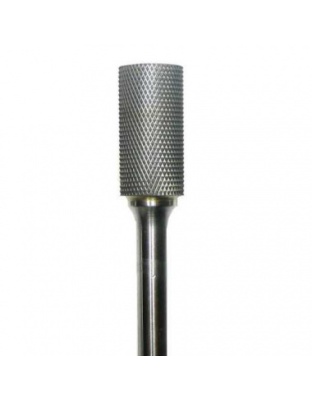 Tungsten 20.291 Bur