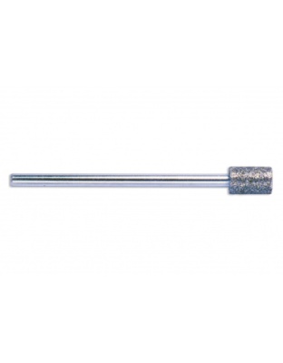 Diamond Cylinder Bur