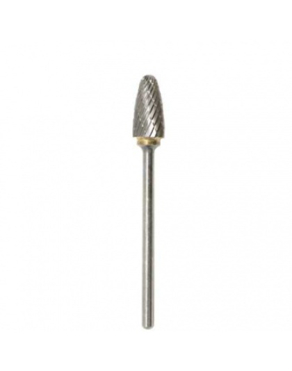 Fresa Cone 20.208