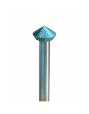 Niqua HD 90Ã‚Âº Bur