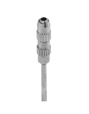 Economic Mandrel 3mm Cylinders