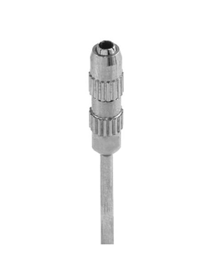Mandril Eco Cilindros 3 mm