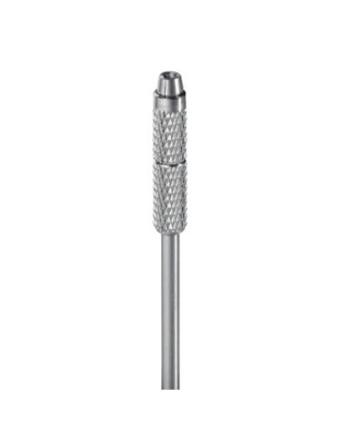 Mandril p/ Cilindros 2mm