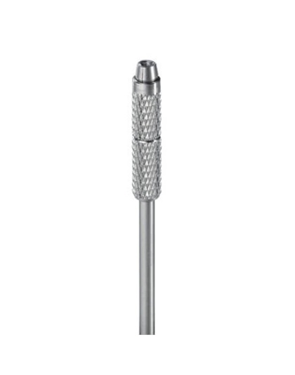Mandril p/ Cilindros 2mm