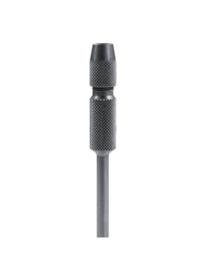 Mandril p/ Cilindros Silicone