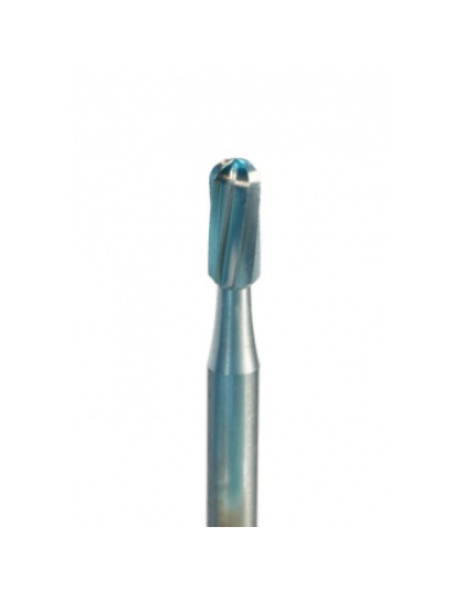Fresa 28 Niqua