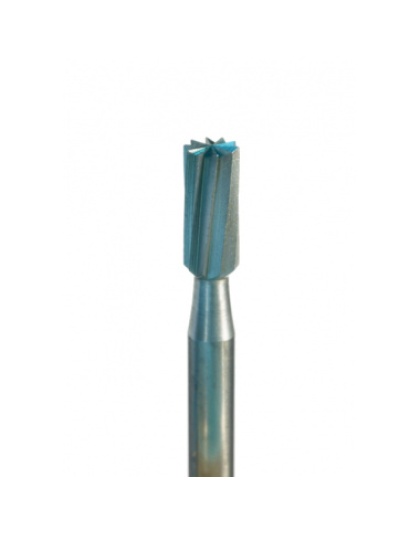 Fresa 29 Niqua