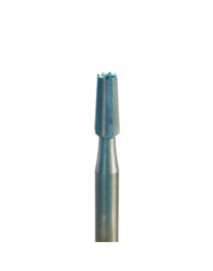 Fresa 30 Niqua