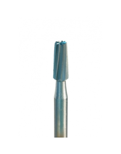 Fresa 31 Niqua