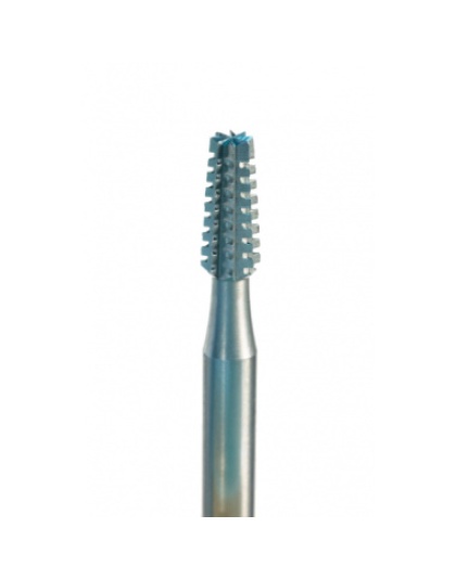 Fresa 38 Niqua