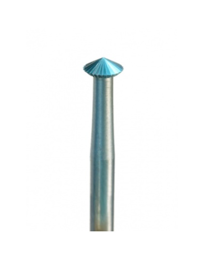 Fresa H 70Ã‚Âº Niqua