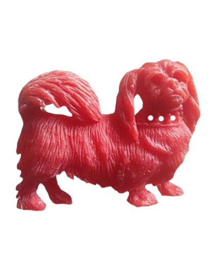 Alfinete CÃƒÂ£o