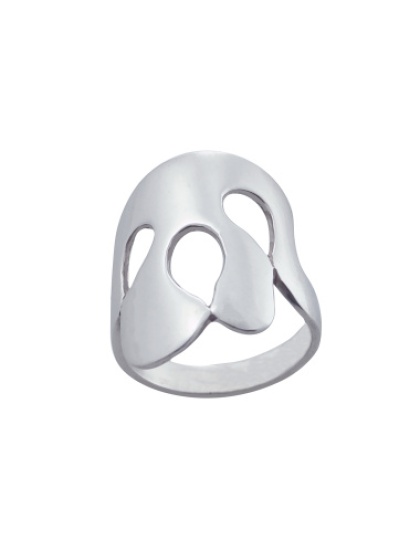 Anel Fantasma