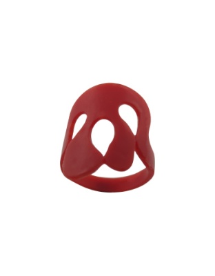Ghost Ring