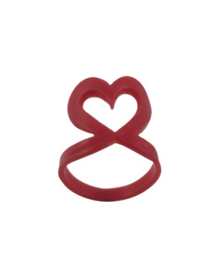Heart Ring