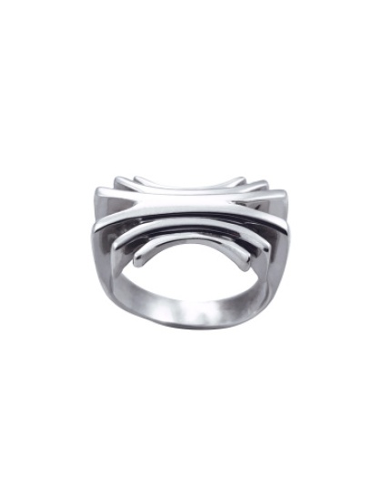 Star Ring