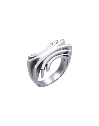 Star Ring