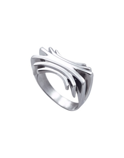 Star Ring