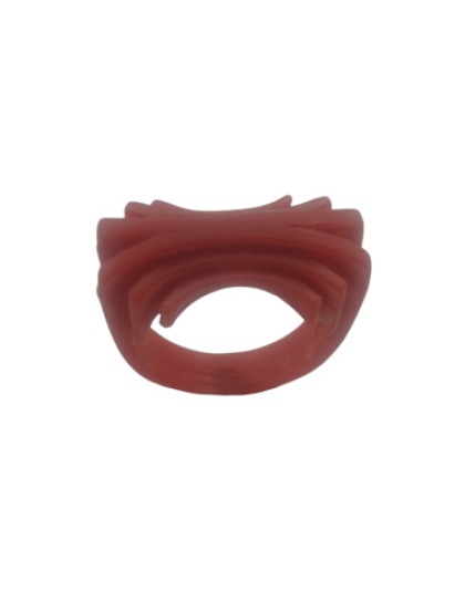 Star Ring