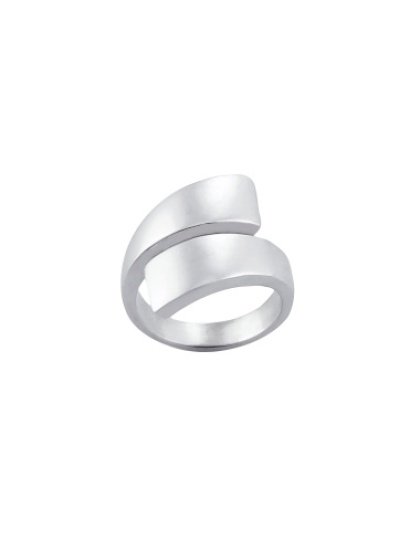 Mismatched Ring