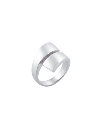 Mismatched Ring