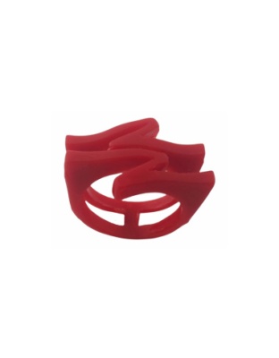ZZ Ring