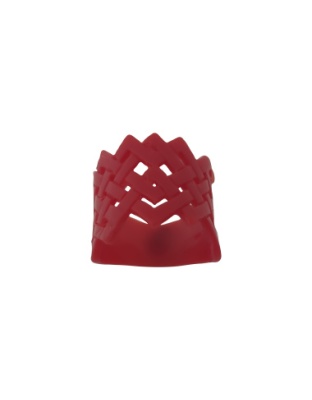 Triangular Ring