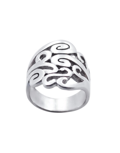 Large Ring
