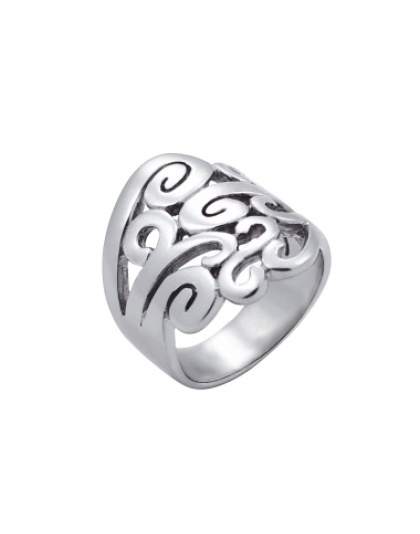 Large Ring