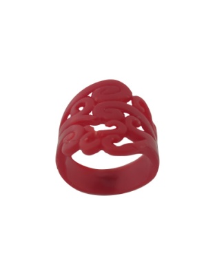 Large Ring