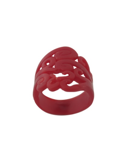 Large Ring