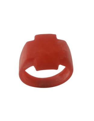 Cross Ring