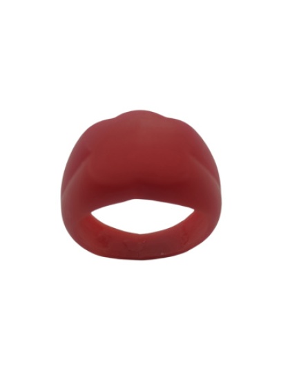 Flower Table Ring