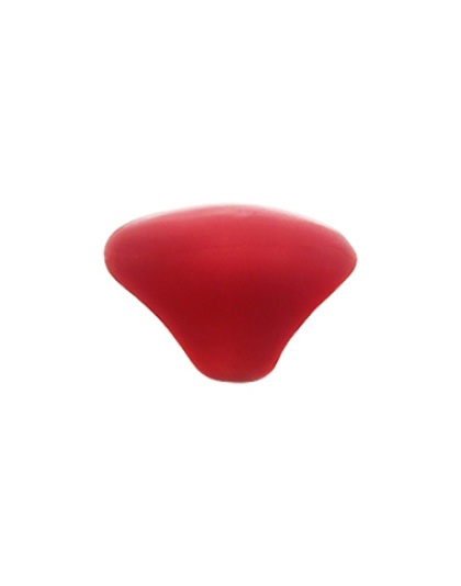 Oval Cabochon Ring