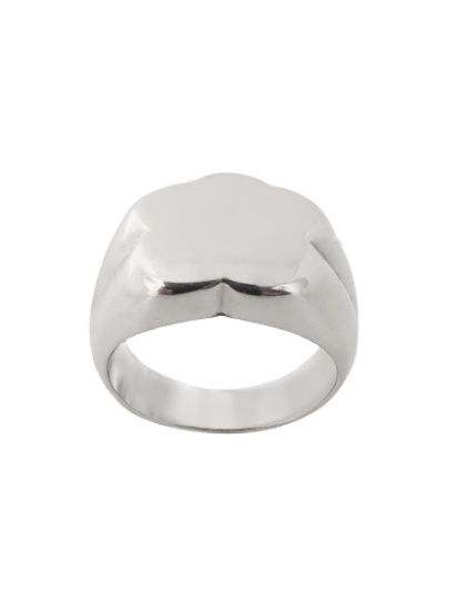 Flower Table Ring