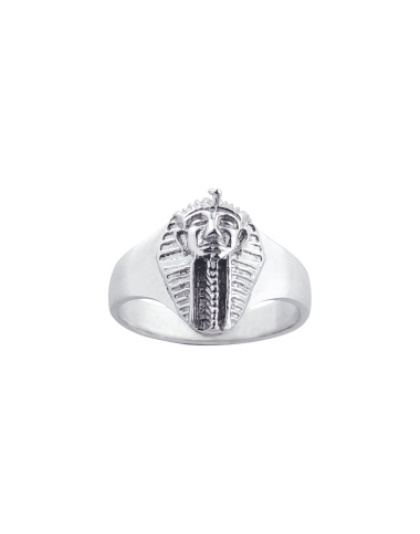 Sphinx Ring