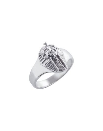 Sphinx Ring
