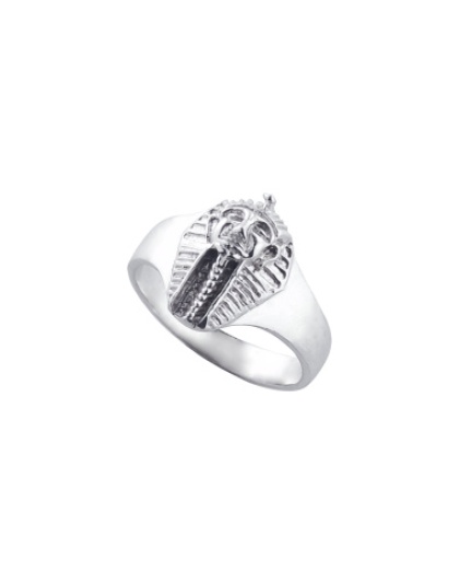 Sphinx Ring