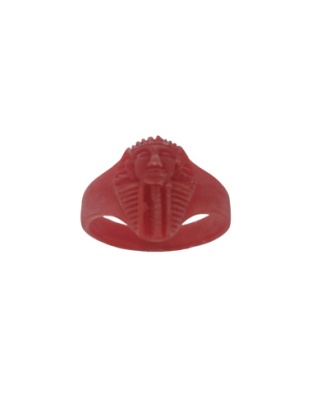 Sphinx Ring