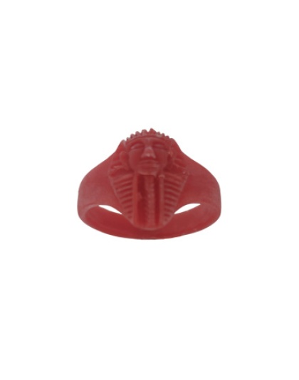 Sphinx Ring