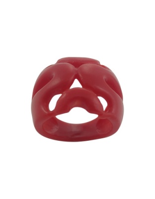 Anel CabochÃƒÂ£o Aberto